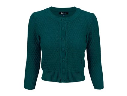 40875579785c294cccbce86de638be15a6f5165b9991cb108c50b6187632f212