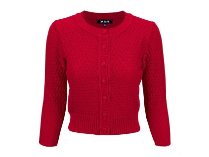 b32f70df05a9775d8d4a5352cb2bf6e7eebe7915fcd5a58057a0ca660f688b13