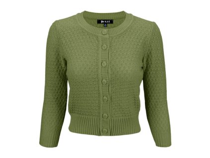 2b5071a6ddf68df8fdb002250f96848d56c0e28c342976366ea00e3fab1769ae