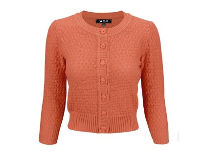 fbadcb0761875f6ed7292a33e58d6c0397735213d1a549bb9bea10246f5066d3