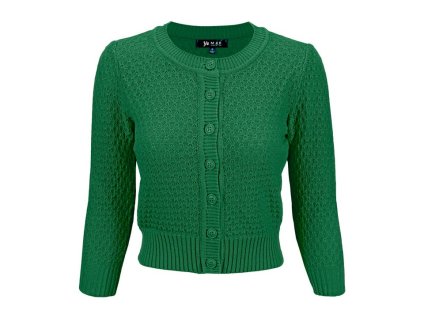 1b4c640effade1f3b6e8417b7afa53486f6f7371cbc566416187ee5a6ad87364