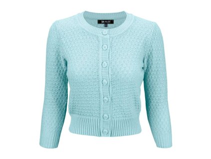 79f0c17617d097447c002e4232d525d0fed0decb6d3679b1b01f58fd45192c97