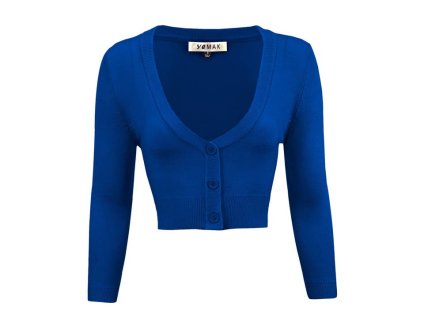 18a5db5e3e9d774909277859c8e12b08468df8b2cc227208f03d393bd284f00d