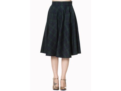 1473332705SK2087 (4)