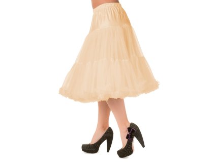 1423056558SBN236CHAMPAGNE