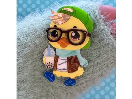 7A4FD231 16A4 434A 95E9 7721628FE8AE 1024x1024