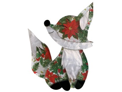 Merry clipped rev 1 94b536dc b8aa 4292 992d d5cd9942e1d4 1024x1024