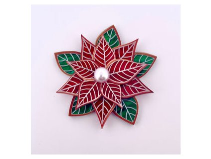 image c9363f87 81b0 4d1a be62 906baa589ade 300x300