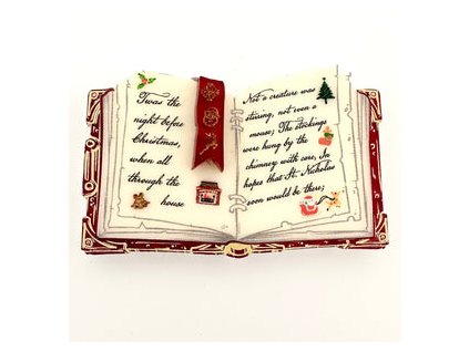 image cadee329 d2e3 44ba 94b7 6faeb73d2746 300x300