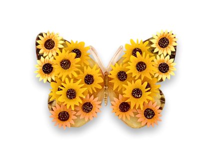 image be5214e0 ecf1 4b26 971b e9740afdc268 1024x1024