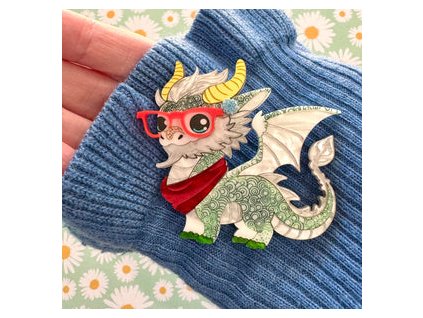 B5DBAFAD F397 4A36 B224 EC30AA031DEE 192a68a2 bdcb 43fe 85eb f10977c825af 300x300