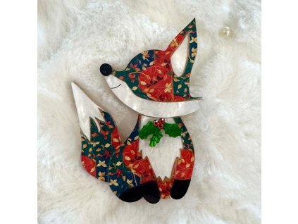 7A99EC04 F14D 4B76 9511 4D6CCC404C87 1024x1024