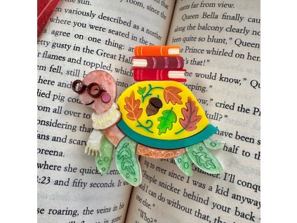 5F3002FB E733 4456 A358 819CFF141FB2 1024x1024