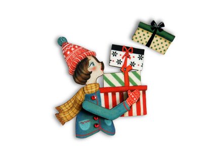 99da67 3254610e85f44eaba1f5509de69f1653~mv2