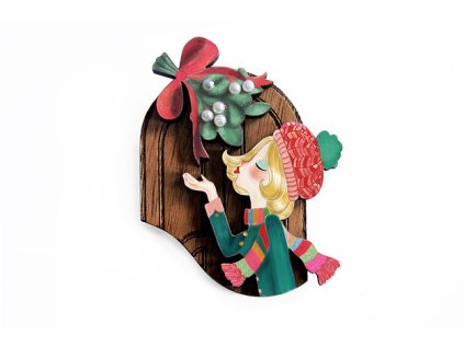 99da67 2d8815a1ab414996b5e604fa615e905e~mv2