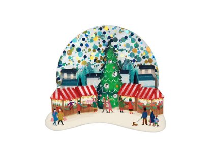 99da67 861862f8acb94584a9fc62f0ea7c4725~mv2