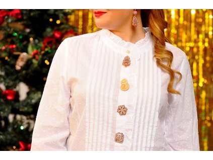 99da67 f3b5661bf4344177b7e5924bc139d1c6~mv2