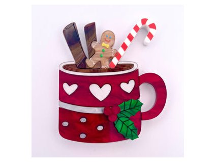 image 4040f503 f9f4 4c4f b853 0f86907cb231 300x300