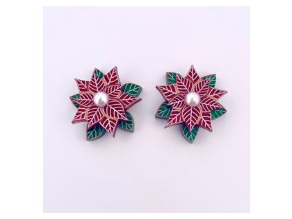 image 018106d1 ba7d 494f 8e26 59f8dbd5a12d 300x300