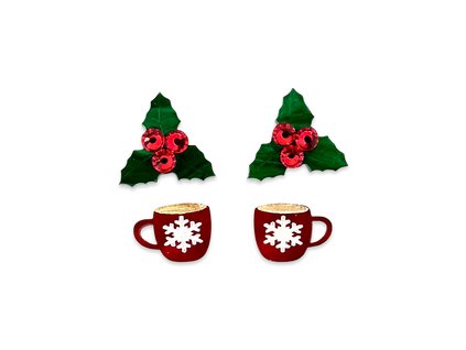 3AAC77A7 46BA 4798 B4F9 55EFA9086398 1d4f6ab6 1fb0 4362 ae87 4435d2513750 300x300