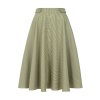 1721900091SK25676 OLIVE (1)