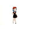 99da67 d209207a34084881b9942d0c69d99499~mv2