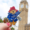 paddington 1
