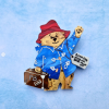 Paddington 2