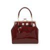 1537382263bg7211 burgundy fr