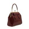 1537382263bg7211 burgundy sd