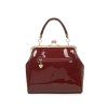 1537382263bg7211 burgundy bk