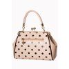 1499425272BG7197 BLK NUDE 6