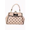 1499425272BG7197 BLK NUDE 1 (1)