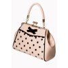 1499425272BG7197 BLK NUDE 2
