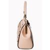 1499425272BG7197 BLK NUDE 3