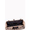 1499425272BG7197 BLK NUDE 5