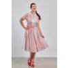 175336376806 25 DR17201 1 PINK