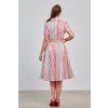 175336376806 25 DR17201 2 PINK