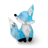 Brož Water Fox