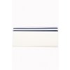 1516796571WT1489 WHITE STRIPES (3)