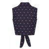 1721890911BL14245 Navy (3)