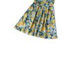 kids summer lemon swing dress K950 60 CLOSE UP 2 373176 1800x1800