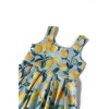 kids summer lemon swing dress K950 60 CLOSE UP 3 267755 1800x1800