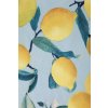 kids summer lemon swing dress K950 60 CLOSE UP 4 604365 1800x1800