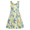 kids summer lemon swing dress K950 60 FRONT 71dd1a8a a0b6 47ae 9c5f d7709fcdb177 1800x1800