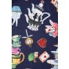 kids navy blue wonderland swing dress K950 NaWonder CLOSE UP 4 37c88041 842d 4c74 8746 86b5423ab5dd 1800x1800
