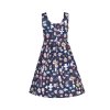 kids navy blue wonderland swing dress K950 NaWonder BACK ca2643b2 d9cc 4b7b b040 b899afd51151 1800x1800