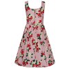 woman s pink strawberry dress 2 929612 1800x1800