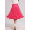 fluffy hot pink petticoat Fluffy2 HPink 2 0db5ee12 5248 4601 aeff 3dda7070c028 1800x1800