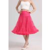 fluffy hot pink petticoat Fluffy2 HPink 3 4d4459ce 1d4d 4478 9ad7 7c78b0417ac5 1800x1800
